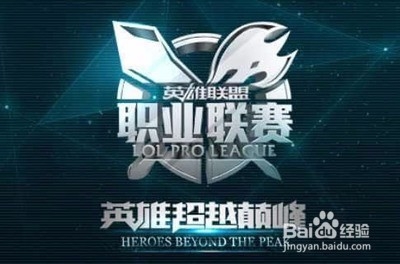 出的续约海