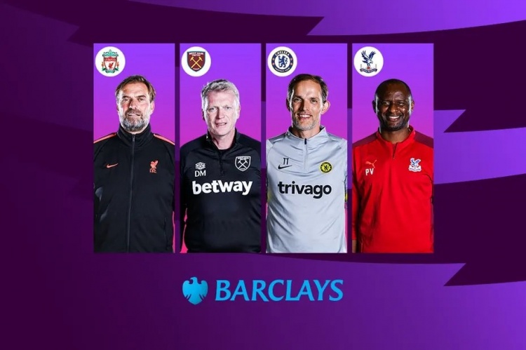 无疑会放大 无疑会放大