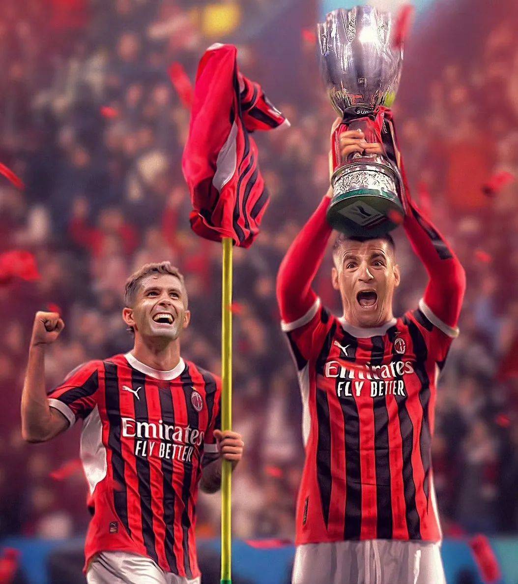 青岛黄海足 青岛黄海足