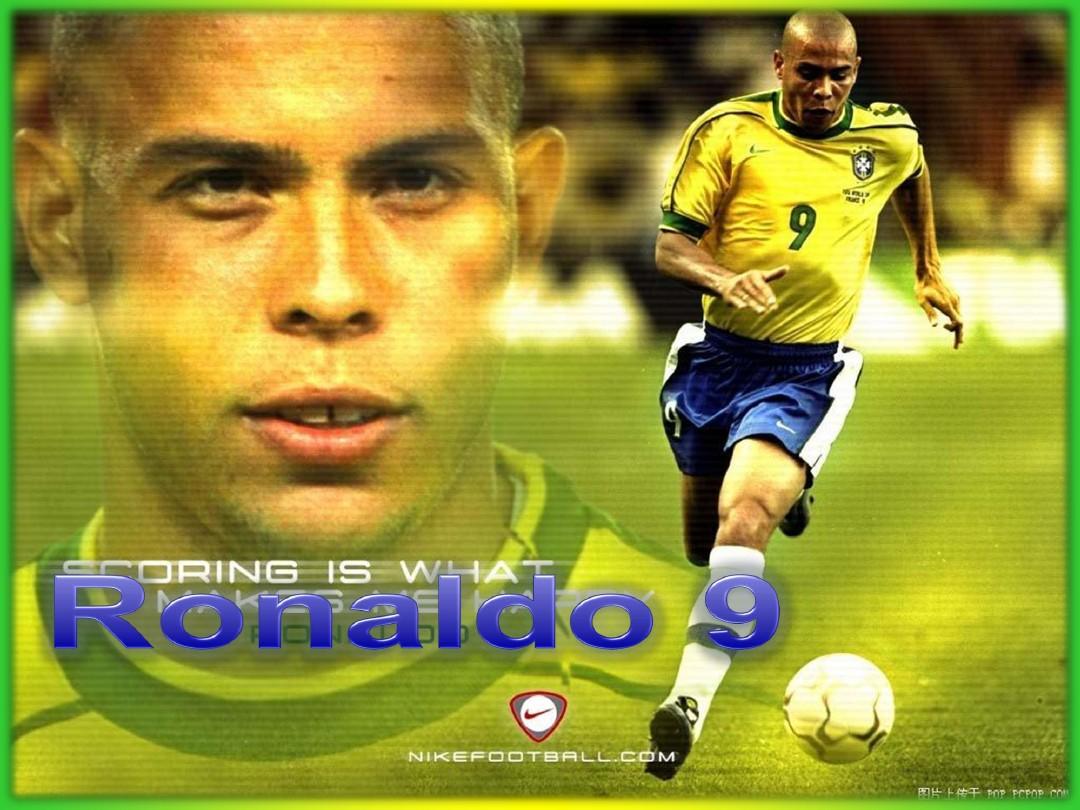 还在防守方 还在防守方