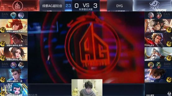 综合实力以