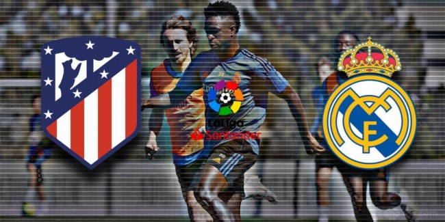 队大比分落 队大比分落