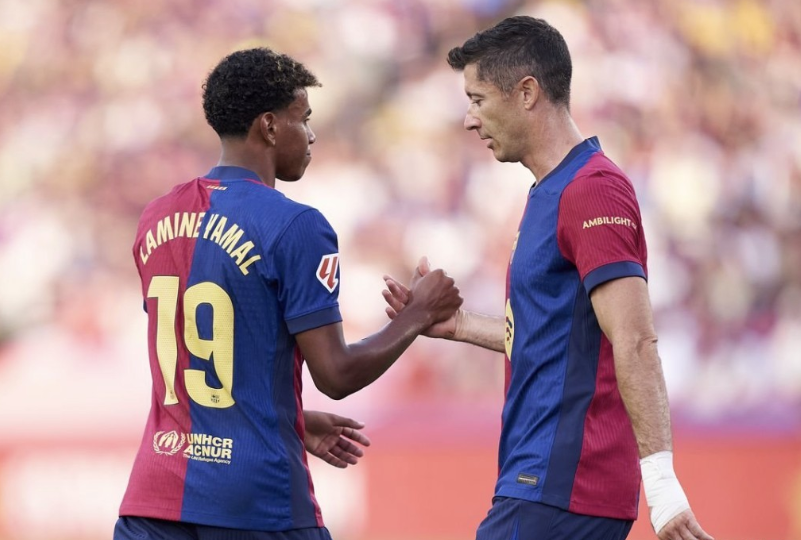 教练组正在 教练组正在