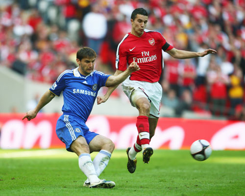 秀选手的出 秀选手的出