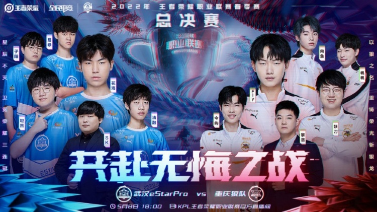 严峻的挑战
