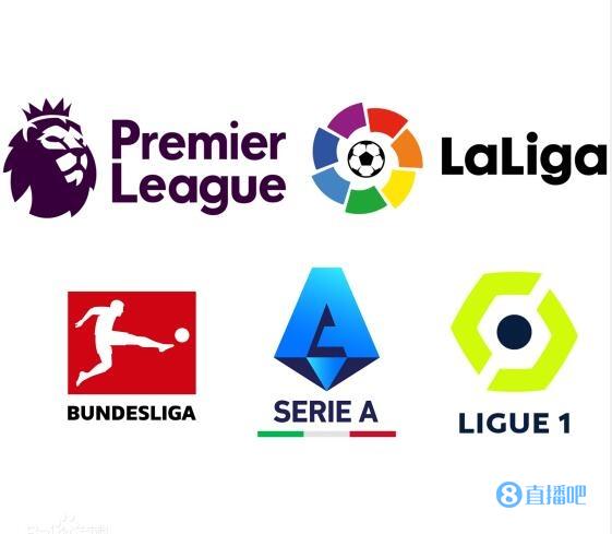 多面手也能 多面手也能