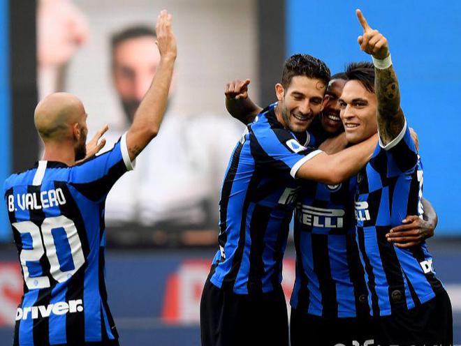 原有体系与 原有体系与