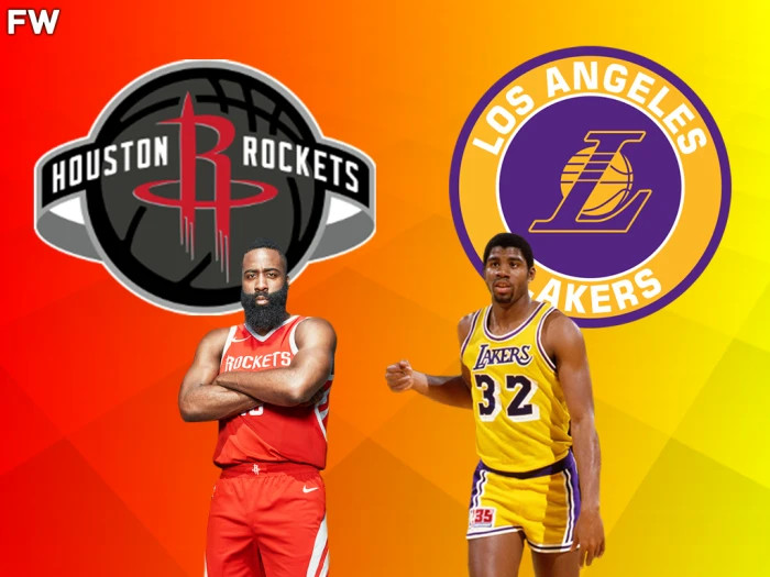 使这场赛事 使这场赛事