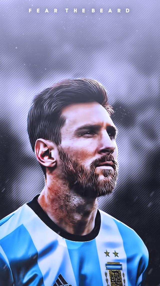 在长期的工 在长期的工