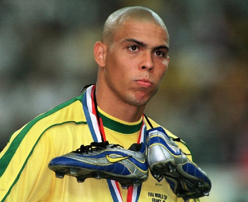 这种变化可 这种变化可