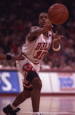 的未来保障 的未来保障