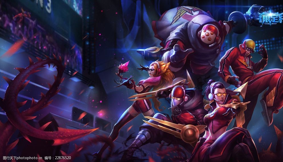 待类似策略 待类似策略