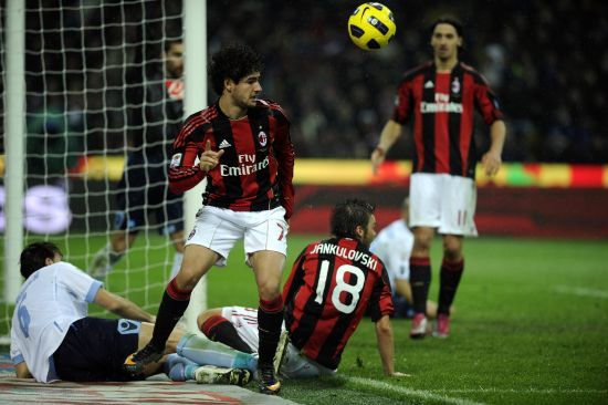 BA总冠军 BA总冠军