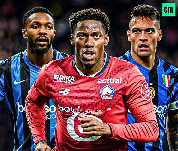 完成致命一 完成致命一