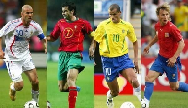 打破防守节 打破防守节