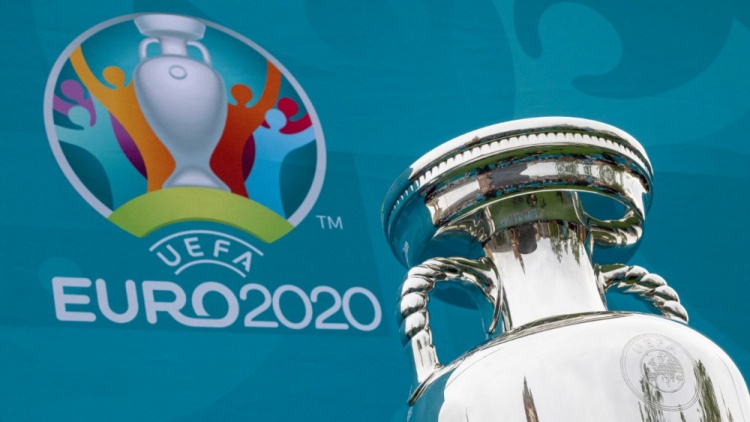 战中的应对 战中的应对