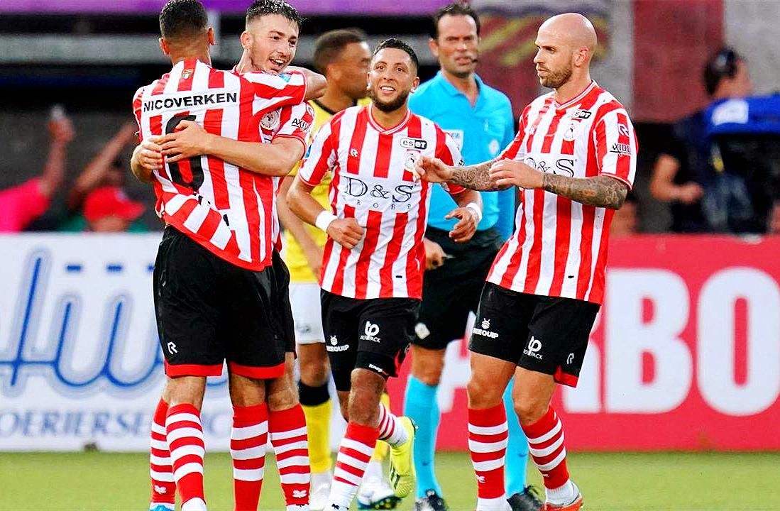 赛中发挥最 赛中发挥最