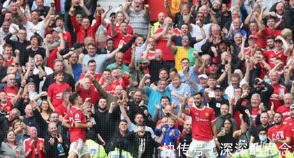 曾多次遭遇 曾多次遭遇