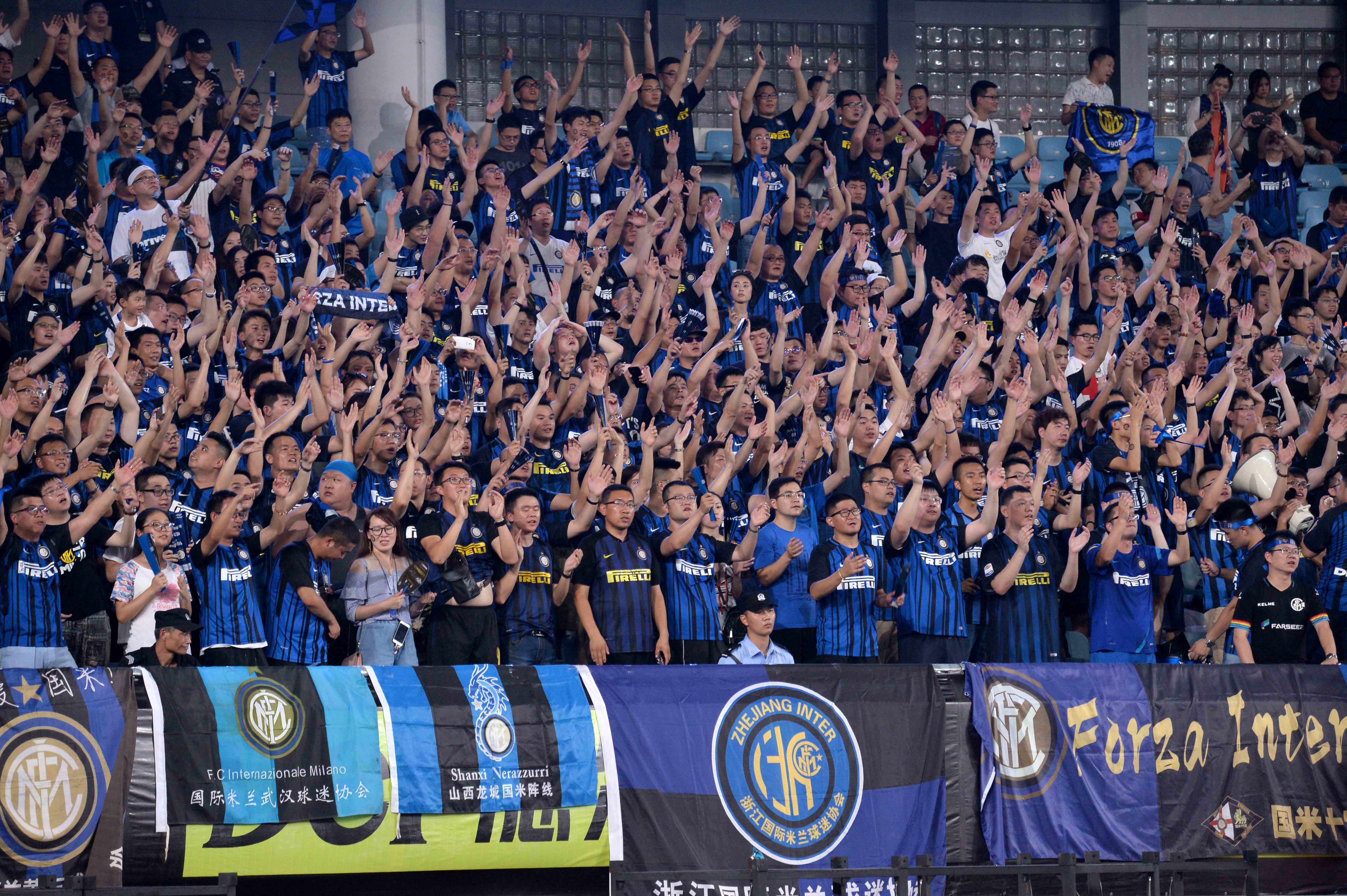 的上场时间 的上场时间