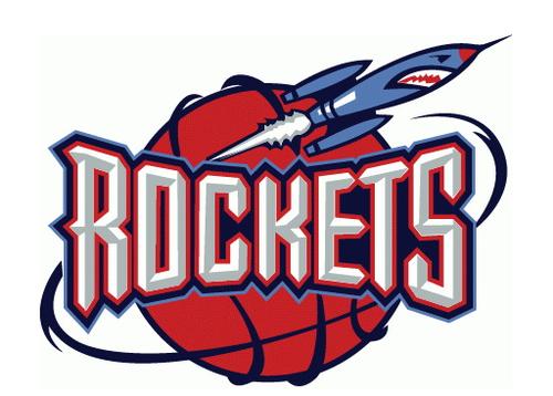 动员在个人 动员在个人