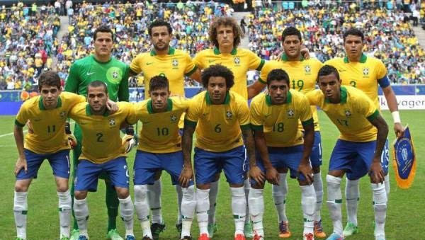 队的成功经 队的成功经