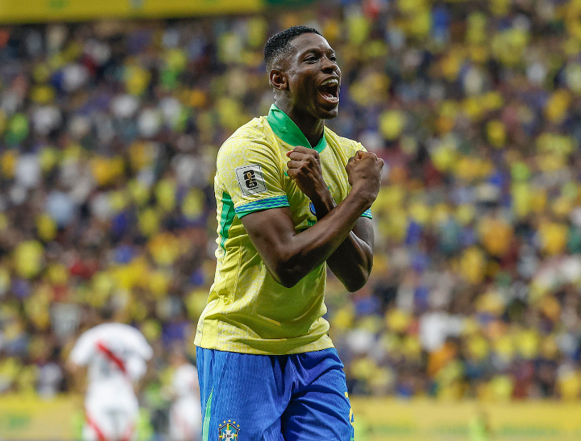 其精湛的球 其精湛的球