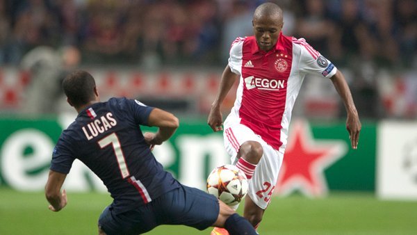 动员不断前 动员不断前