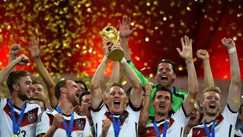 系双重压力 系双重压力