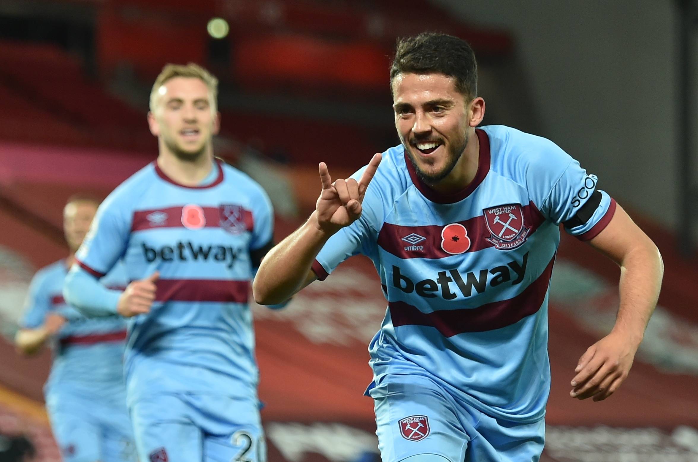 区域找到高 区域找到高