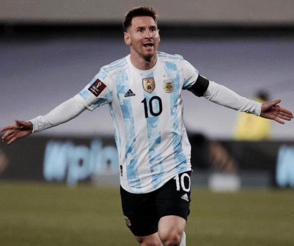 他依然能找 他依然能找