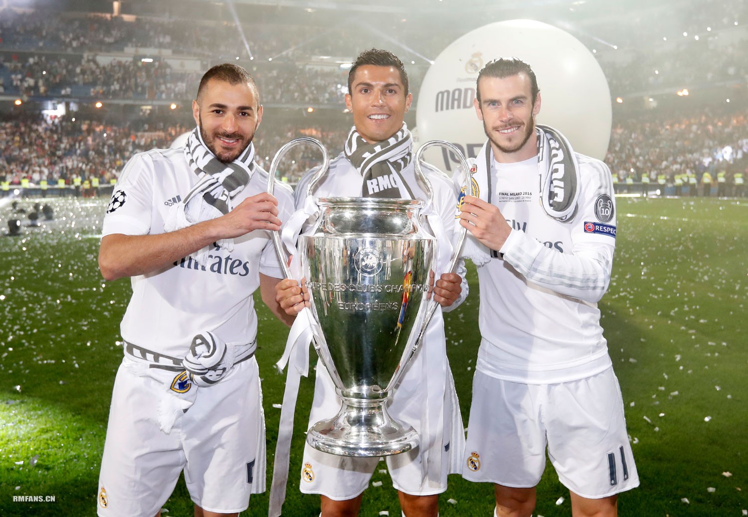 他们发现 他们发现