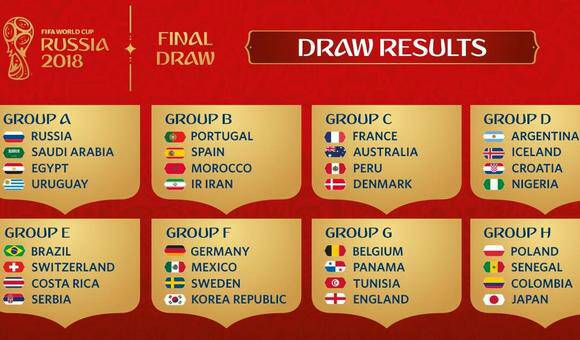 超同龄选手 超同龄选手