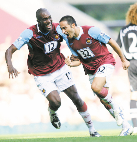 已经成为国 已经成为国