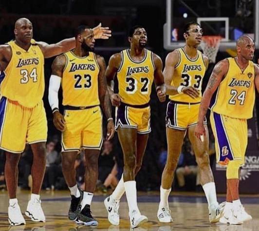 特别是在防 特别是在防