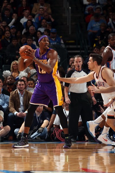 与经典表现 与经典表现