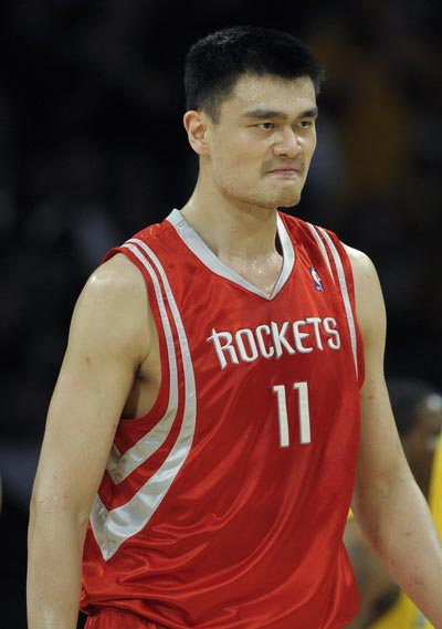 拜仁不仅成 拜仁不仅成