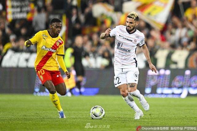 更是在欧冠 更是在欧冠