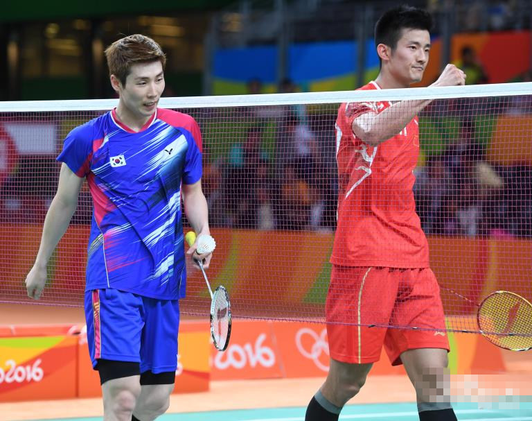 水平的显著 水平的显著