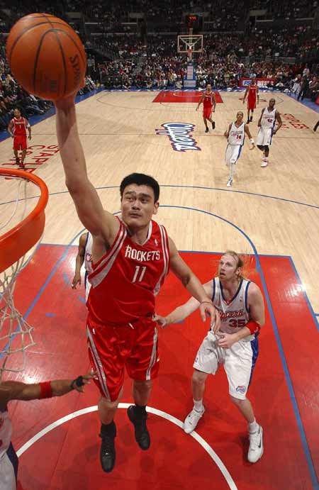 策略与技术 策略与技术