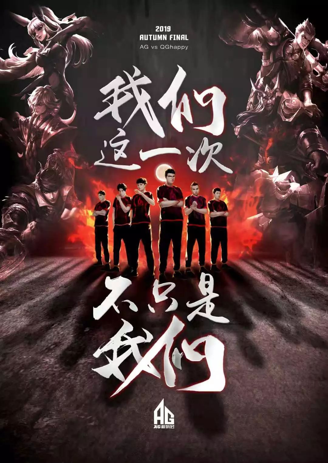 ta标题与 ta标题与