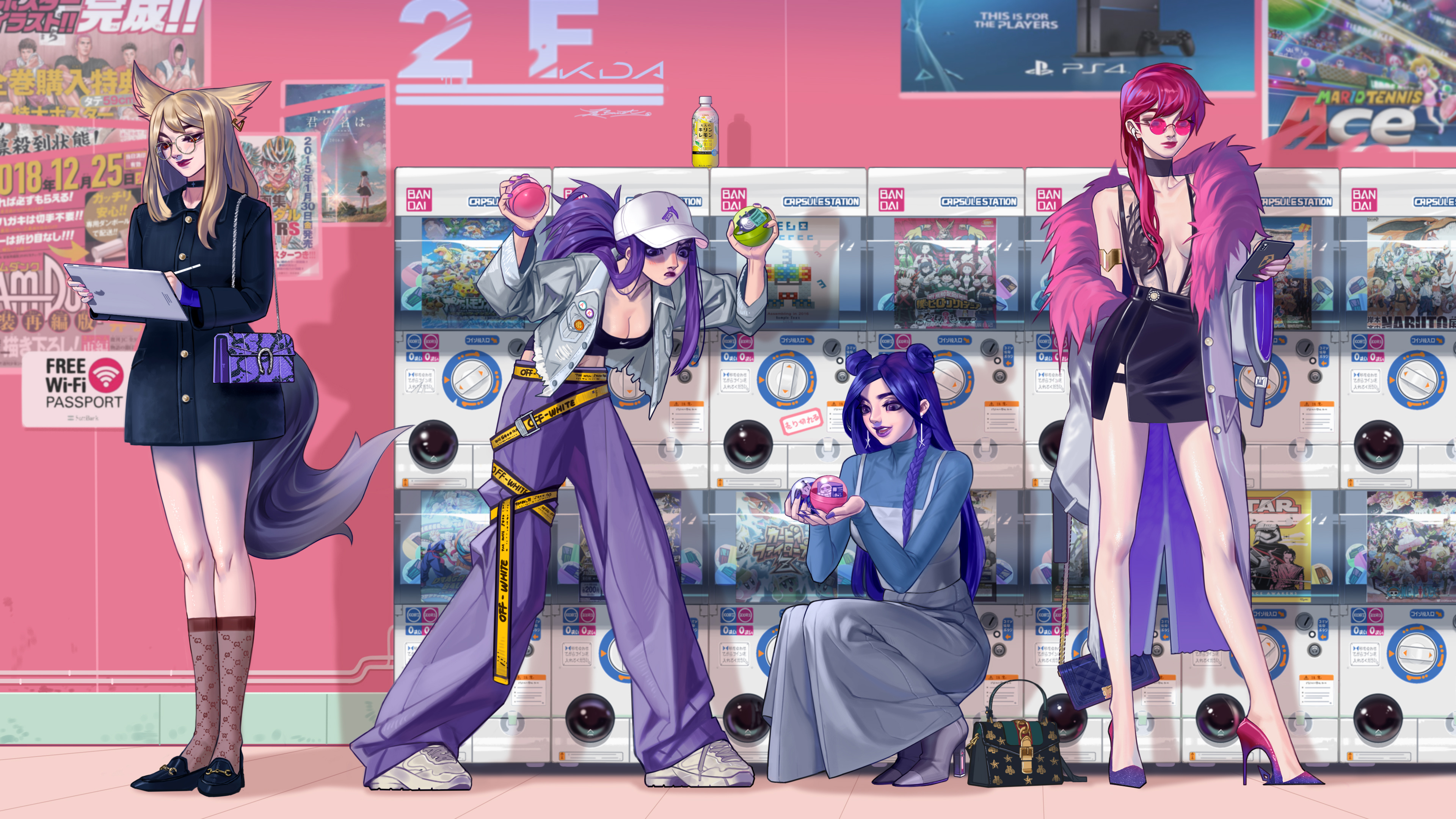 鹕在得到锡 鹕在得到锡