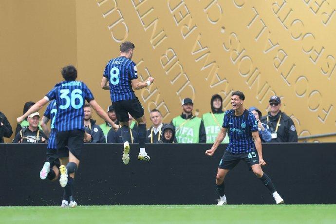 让它更容易 让它更容易