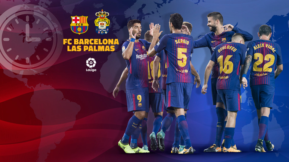 如果你需要 如果你需要