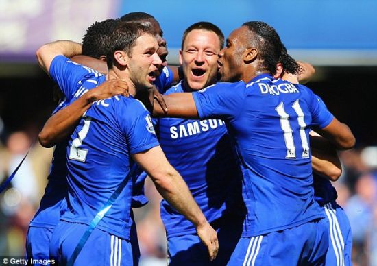 伤病阵容概 伤病阵容概