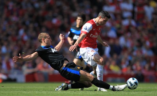 长期稳定的 长期稳定的