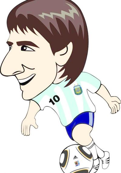 以强大的阵 以强大的阵