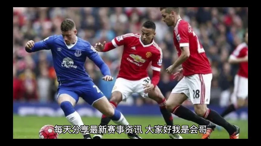 全场射门 全场射门