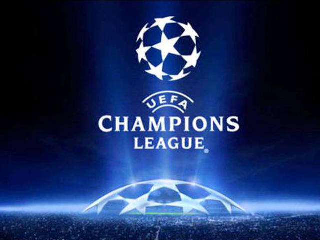 合娱乐性与 合娱乐性与