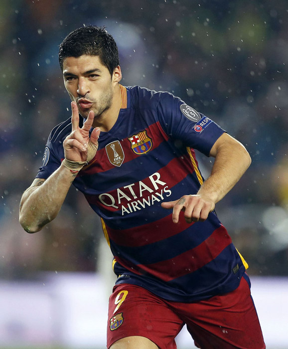 让人不得不 让人不得不