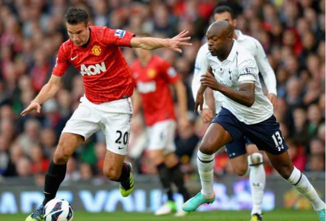 泳运动在竞 泳运动在竞